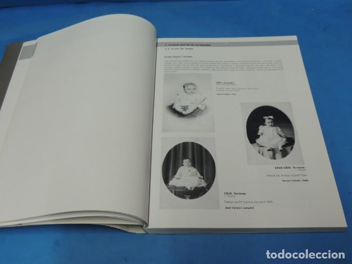 Libros de segunda mano: MODERNISSIMS !!! .- CAT&Agrave;LEG - Foto 5