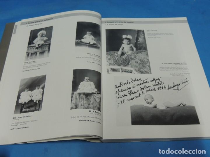 Libros de segunda mano: MODERNISSIMS !!! .- CAT&Agrave;LEG - Foto 6