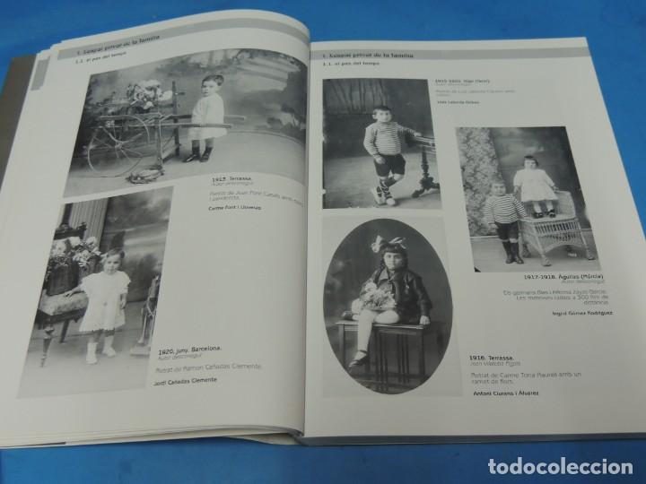 Libros de segunda mano: MODERNISSIMS !!! .- CAT&Agrave;LEG - Foto 7