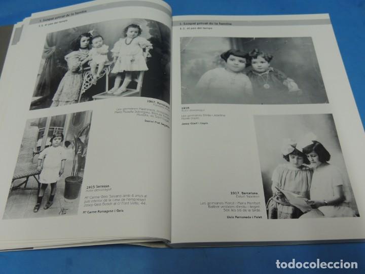 Libros de segunda mano: MODERNISSIMS !!! .- CAT&Agrave;LEG - Foto 8