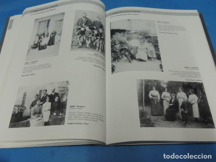 Libros de segunda mano: MODERNISSIMS !!! .- CAT&Agrave;LEG - Foto 10