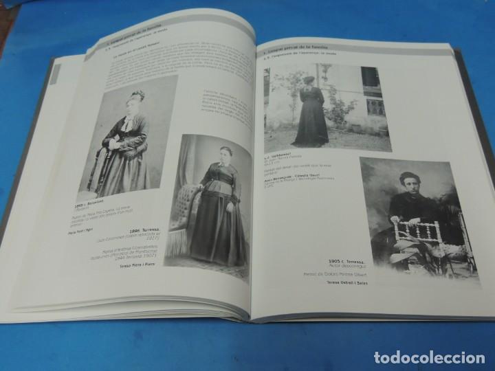 Libros de segunda mano: MODERNISSIMS !!! .- CAT&Agrave;LEG - Foto 11