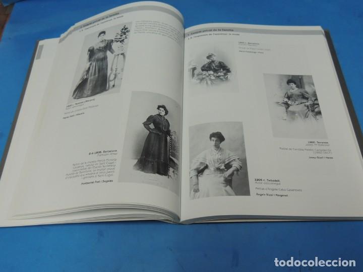 Libros de segunda mano: MODERNISSIMS !!! .- CAT&Agrave;LEG - Foto 12