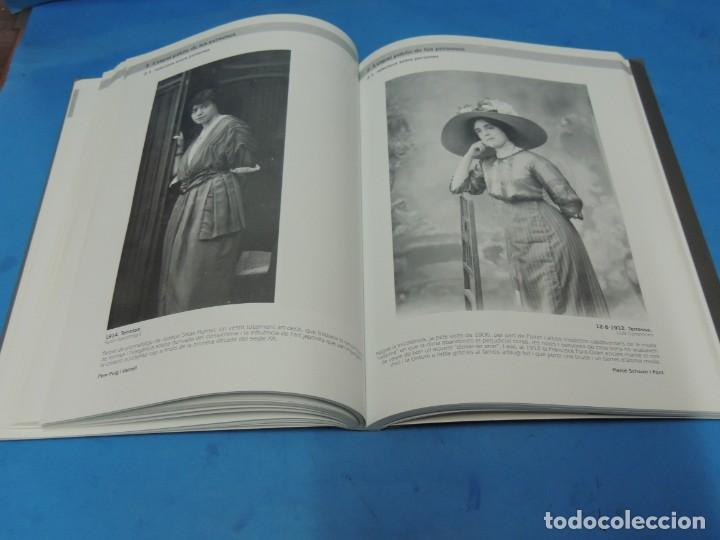Libros de segunda mano: MODERNISSIMS !!! .- CAT&Agrave;LEG - Foto 13