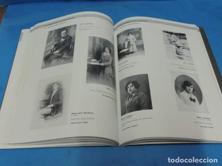 Libros de segunda mano: MODERNISSIMS !!! .- CAT&Agrave;LEG - Foto 14