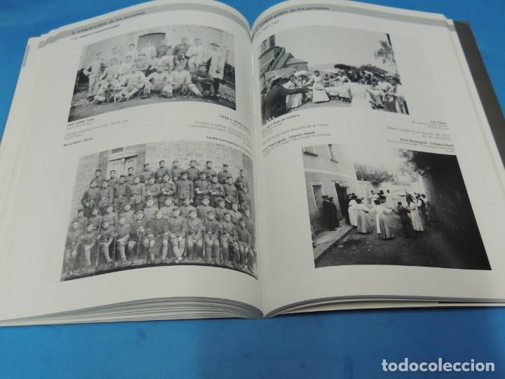 Libros de segunda mano: MODERNISSIMS !!! .- CAT&Agrave;LEG - Foto 15