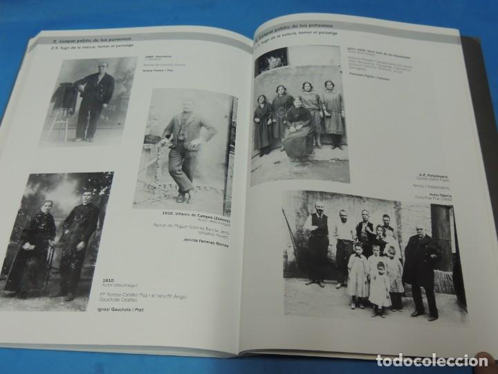 Libros de segunda mano: MODERNISSIMS !!! .- CAT&Agrave;LEG - Foto 16