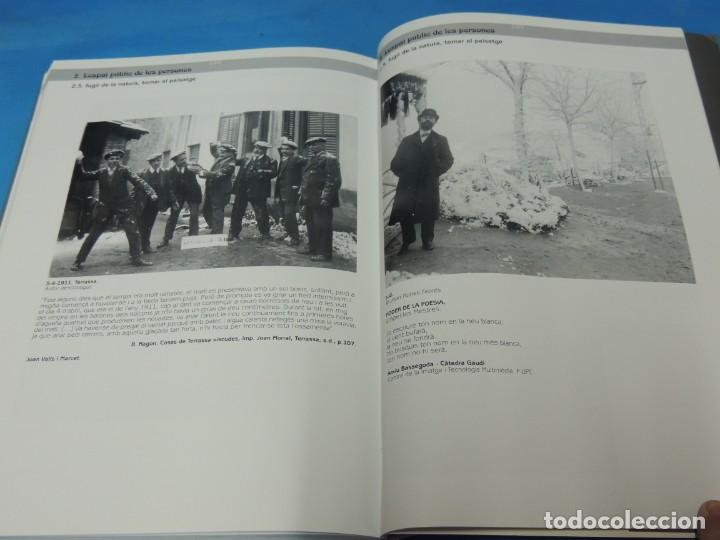 Libros de segunda mano: MODERNISSIMS !!! .- CAT&Agrave;LEG - Foto 17