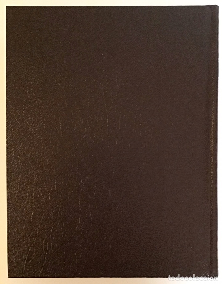 Libros de segunda mano: MONASTERIOS DE ESPA&Ntilde;A ** / EVEREST 1992 - Foto 11