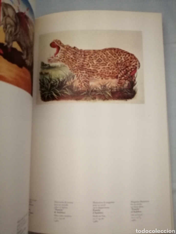 Libros de segunda mano: Guillermot-Navares. Pastiches - Foto 5
