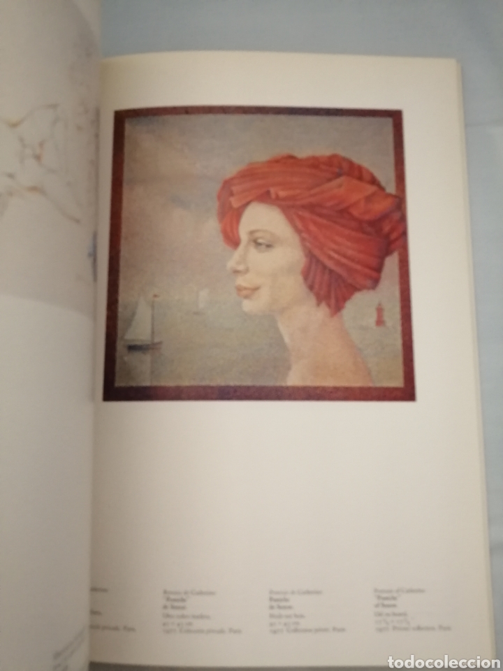 Libros de segunda mano: Guillermot-Navares. Pastiches - Foto 6
