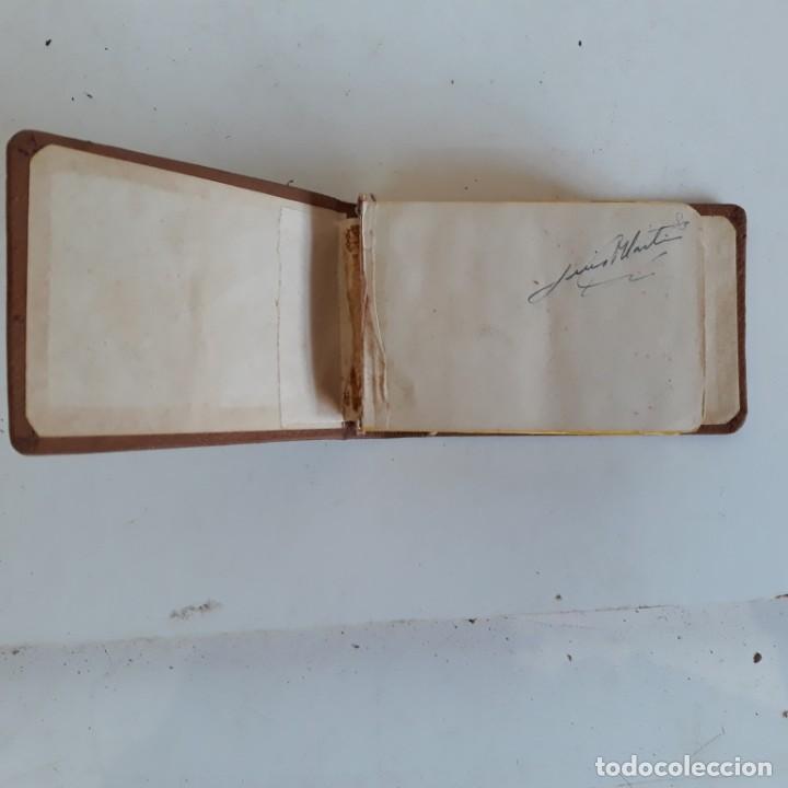Libros de segunda mano: Memorial tecnico Mazzoccchi, a&ntilde;os 60. - Foto 2
