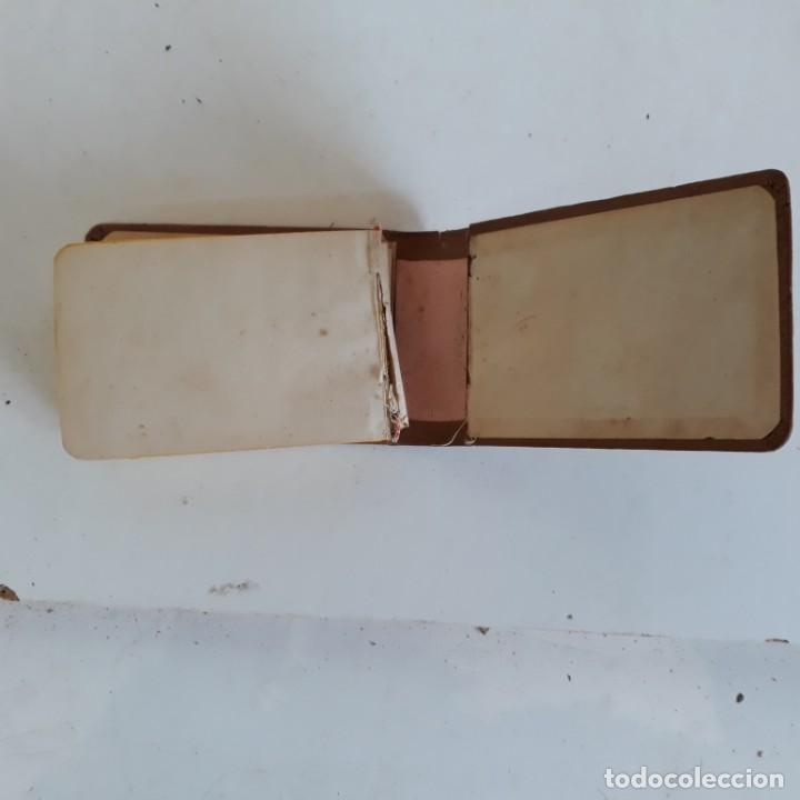 Libros de segunda mano: Memorial tecnico Mazzoccchi, a&ntilde;os 60. - Foto 5