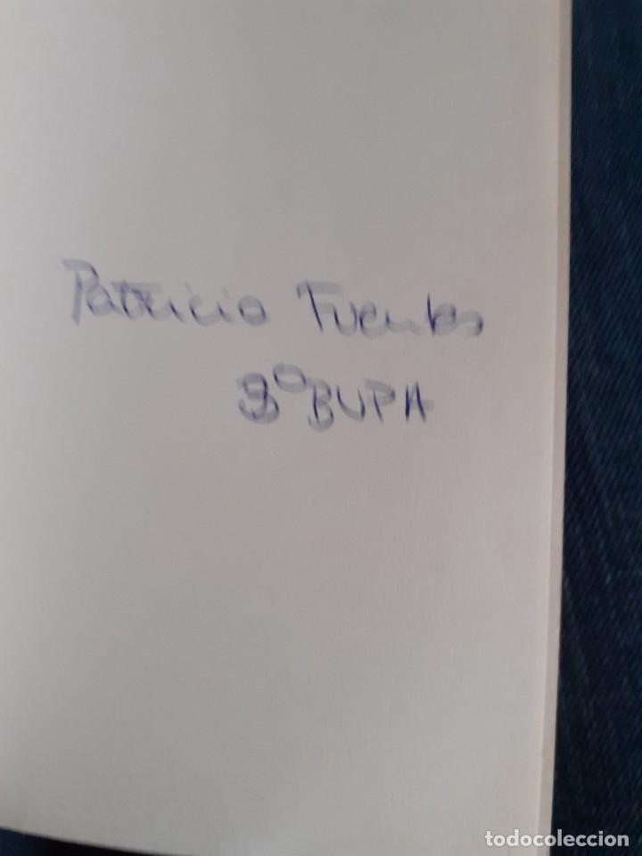 Libros de segunda mano: MARIANO JOS&Eacute; DE LARRA ART&Iacute;CULOS CATEDRA 1990 - Foto 5