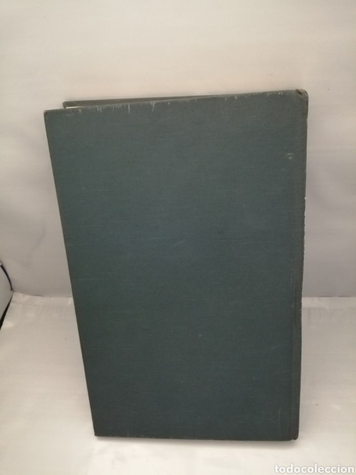 Libros de segunda mano: Circuitos El&eacute;ctricos y Electr&oacute;nicos (Primera edici&oacute;n) - Foto 2