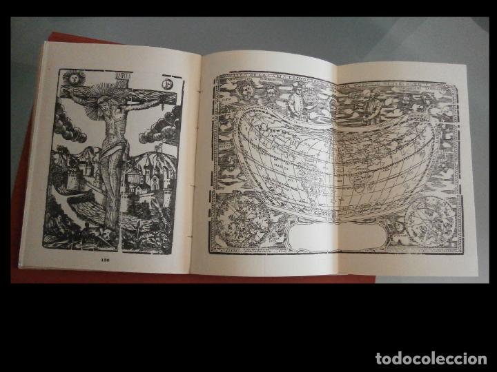 Libros de segunda mano: La Collection de bois grav&eacute;s majorquins. Luis Ripoll - Foto 4