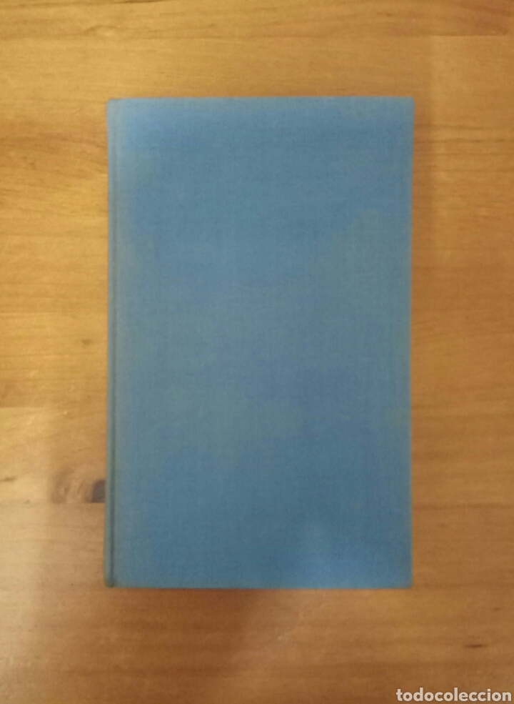 Libros de segunda mano: Cartas de Nicodemo. Dobraczynski - Foto 1