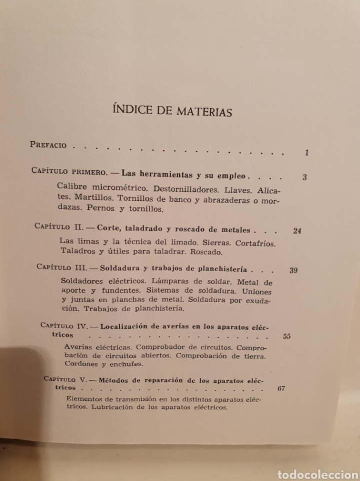 Libros de segunda mano: GRAFOLOGIA ELEMENTAL. MAURICIO XANDRU. 1982. - Foto 3
