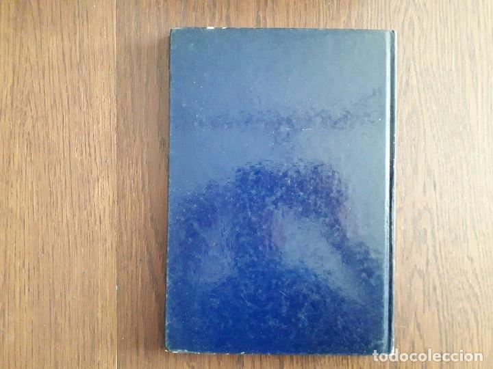 Libros de segunda mano: libro usado, La minyonia dun infant orat, Lloren&ccedil; Riber - Foto 2