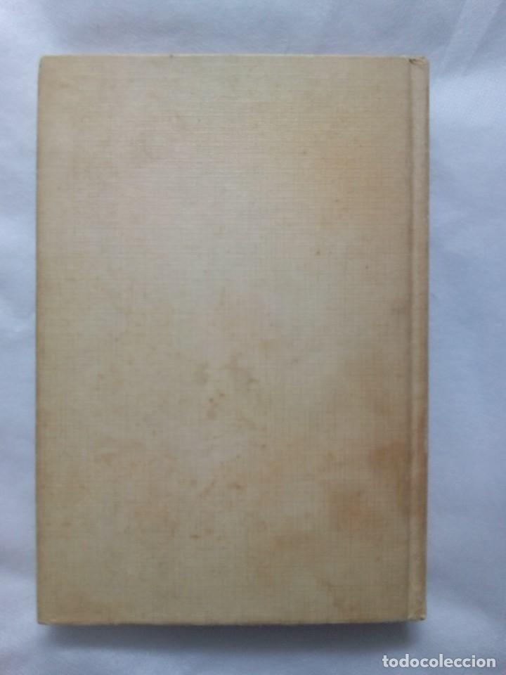 Libros de segunda mano: NO SOMOS LOS PRIMEROS / ANDREW TOMAS - Foto 2