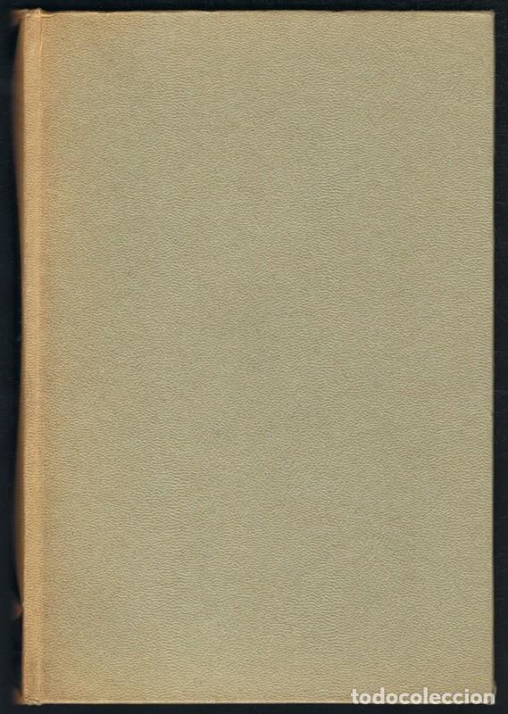 Libros de segunda mano: EL MISTERIO DE LAS CATEDRALES FULCANELLI - Foto 2
