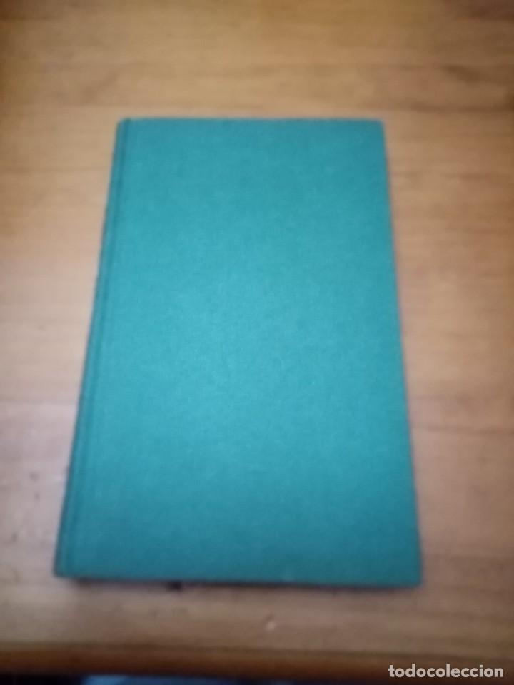 Libros de segunda mano: VENDAVAL. ALBERTO VAZQUEZ FIGUEROA. EST23B4 - Foto 1