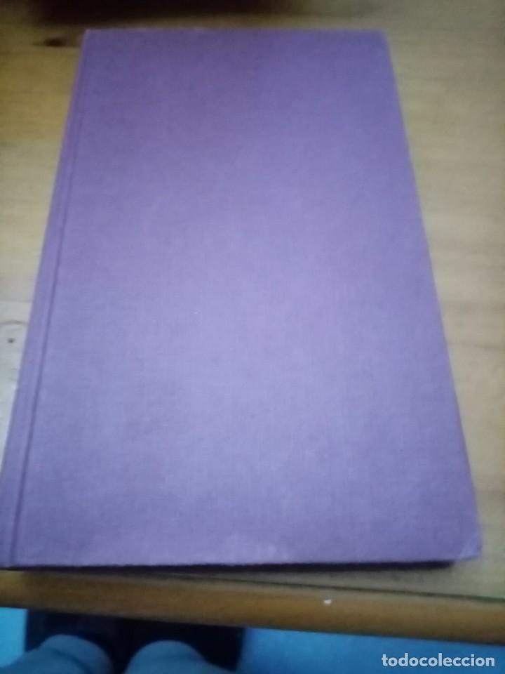 Libros de segunda mano: PANAM&Aacute;, PANAM&Aacute;. ALBERTO VAZQUEZ FIGUEROA. EST24B7 - Foto 1