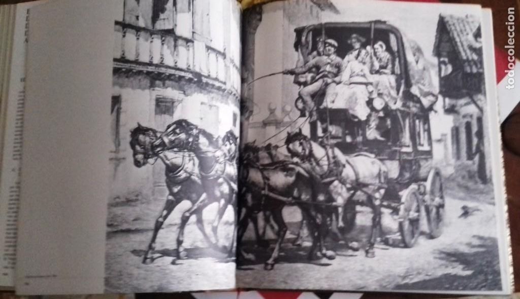Libros de segunda mano: EL LIBRO DE ASTURIAS EDITORIAL PRENSA DEL NORTE - Foto 5