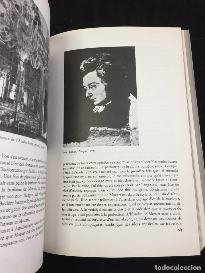 Libros de segunda mano: Civilisation. Kenneth Clark, 1974. Hermann Par&iacute;s. Franc&eacute;s. - Foto 5