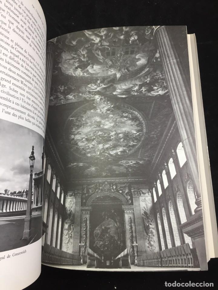 Libros de segunda mano: Civilisation. Kenneth Clark, 1974. Hermann Par&iacute;s. Franc&eacute;s. - Foto 8