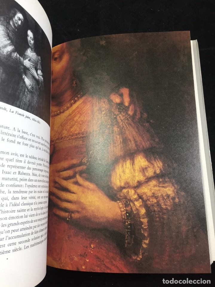 Libros de segunda mano: Civilisation. Kenneth Clark, 1974. Hermann Par&iacute;s. Franc&eacute;s. - Foto 9