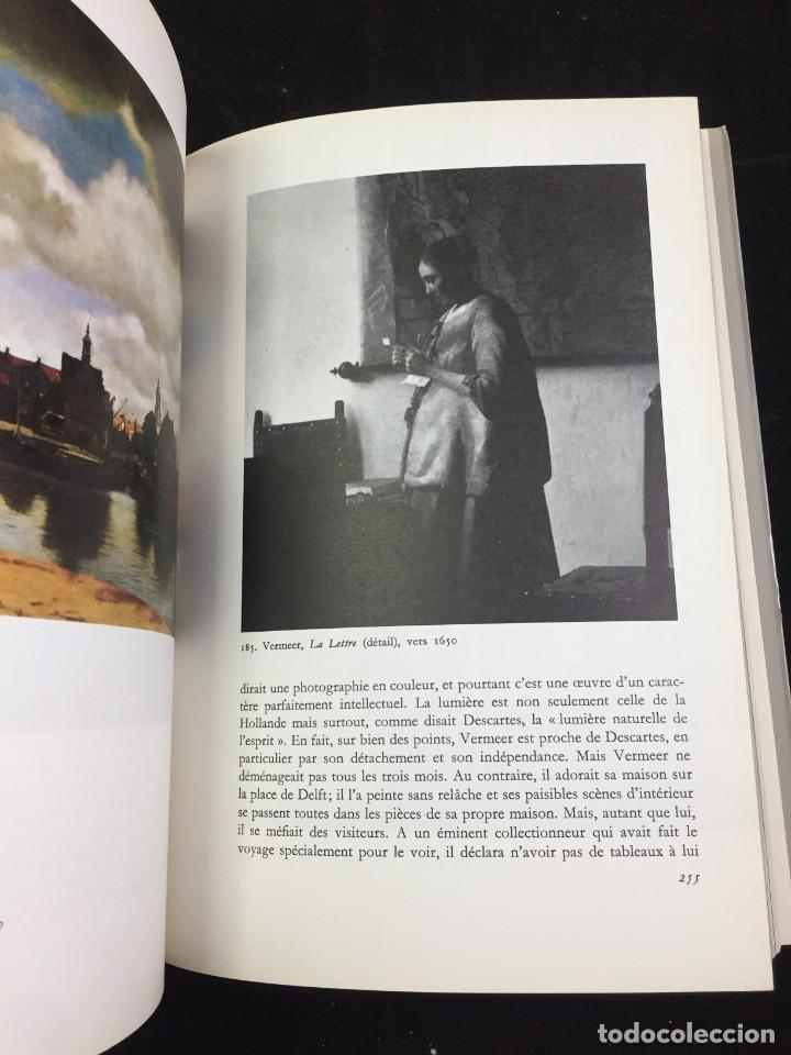 Libros de segunda mano: Civilisation. Kenneth Clark, 1974. Hermann Par&iacute;s. Franc&eacute;s. - Foto 10