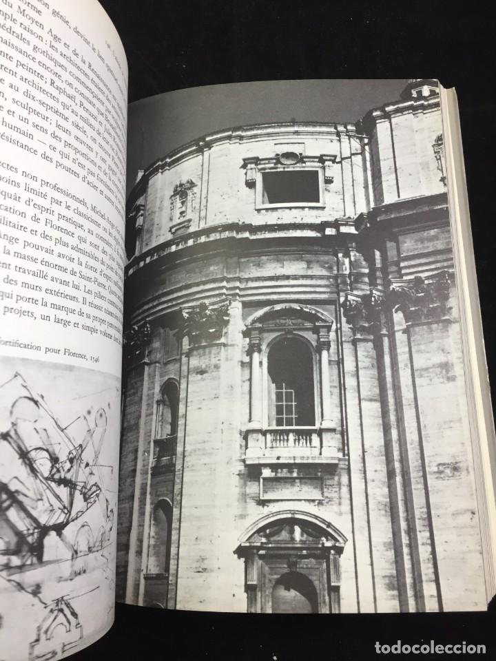 Libros de segunda mano: Civilisation. Kenneth Clark, 1974. Hermann Par&iacute;s. Franc&eacute;s. - Foto 11