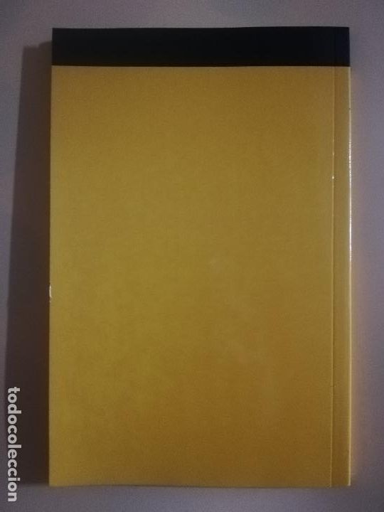 Libros de segunda mano: APRENDA A NEGOCIAR CON EXITO. PETER FLEMING. BIBLIOTECA DE AYUDA PERSONAL Y PROFESIONAL. 2004. - Foto 3