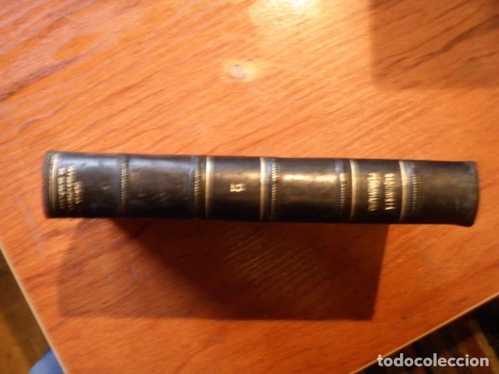 Libros de segunda mano: LIBRO MAQUINISTA FERROVIARIO 2 CENTRO INTERNACIONAL DE ENSE&Ntilde;ANZA - Foto 2