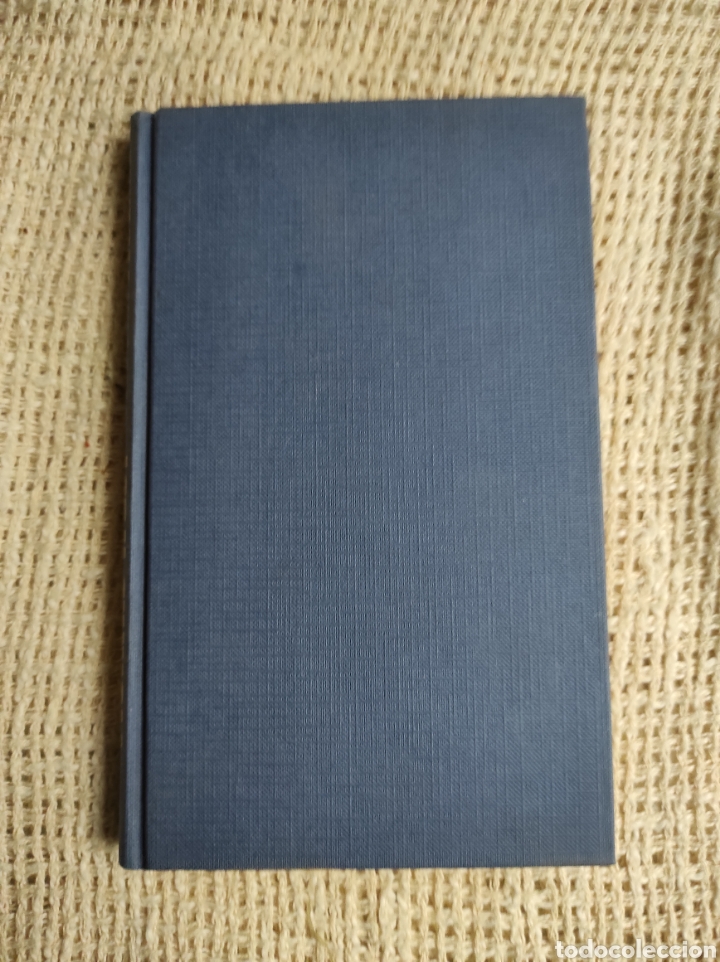 Libros de segunda mano: DIOS SALVE SU ALMA / MORRIS WEST - Foto 2