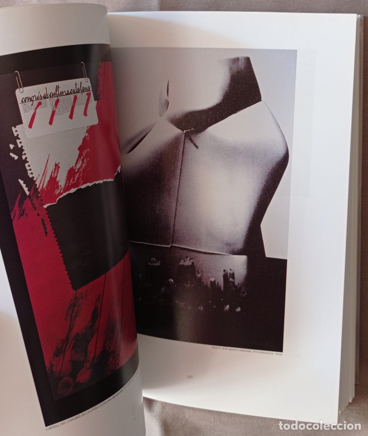 Libros de segunda mano: Antonio Mir&oacute;. Antolog&iacute;a. - Foto 3
