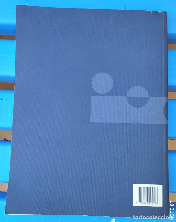 Libros de segunda mano: LIBRO NAVEGACI&Oacute;N EXPO92 - Foto 2