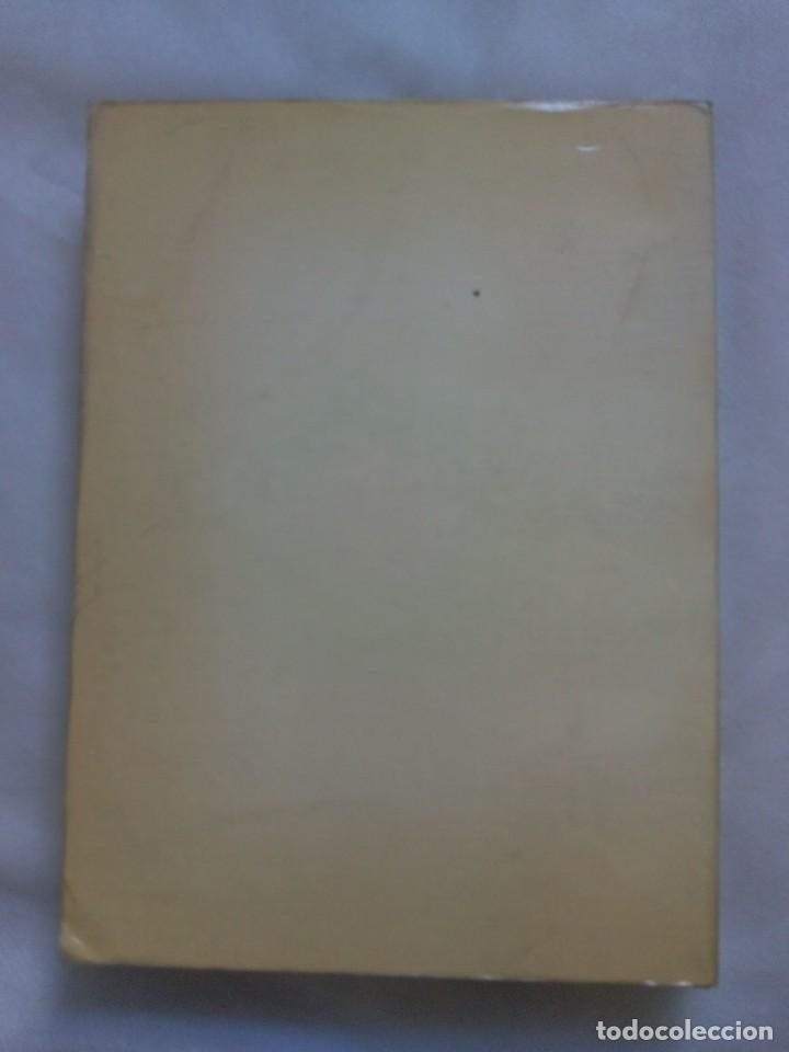 Libros de segunda mano: EL M&Aacute;S ALL&Aacute; DE LA MUERTE / C.W. LEADBEATER - Foto 3