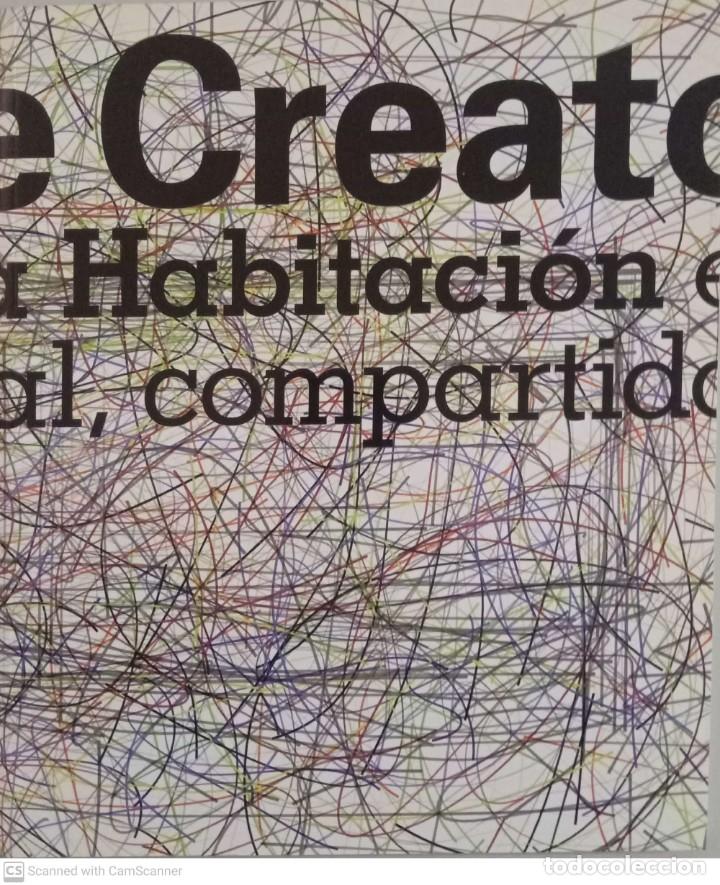 Libros de segunda mano: The Creator Studio (0) - Foto 1