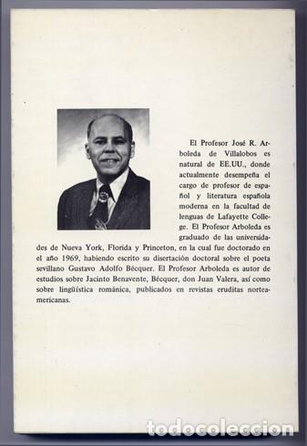 Libros de segunda mano: B&Eacute;CQUER, Gustavo Adolfo. Historia de los templos de Espa&ntilde;a. 1979. - Foto 2