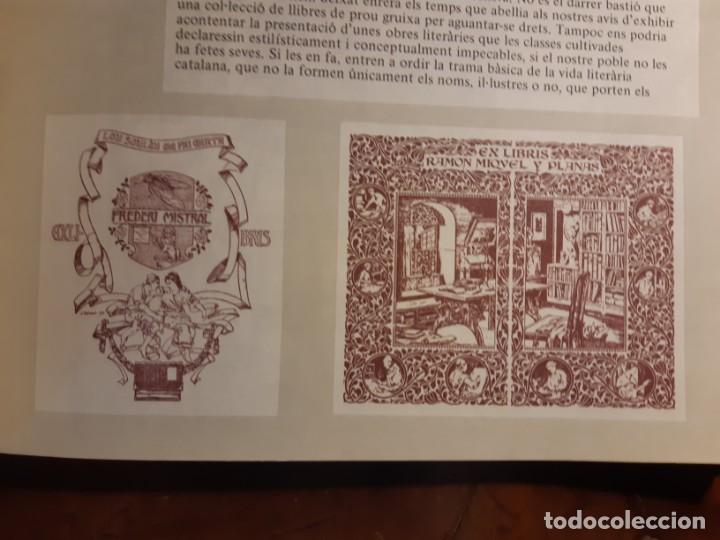 Libros de segunda mano: 500 anys del primer llibre impreso en catal&aacute; - Foto 3