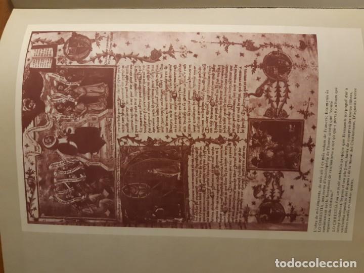 Libros de segunda mano: 500 anys del primer llibre impreso en catal&aacute; - Foto 4
