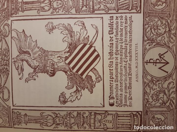 Libros de segunda mano: 500 anys del primer llibre impreso en catal&aacute; - Foto 7