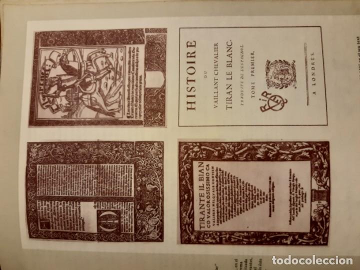 Libros de segunda mano: 500 anys del primer llibre impreso en catal&aacute; - Foto 14