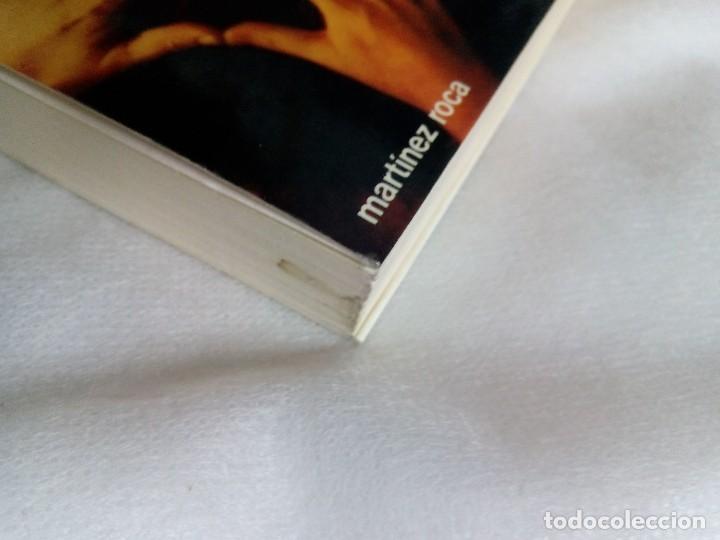 Libros de segunda mano: GUIA DEL ESPIRITISMO / ANGELO DE MICHELI - Foto 9