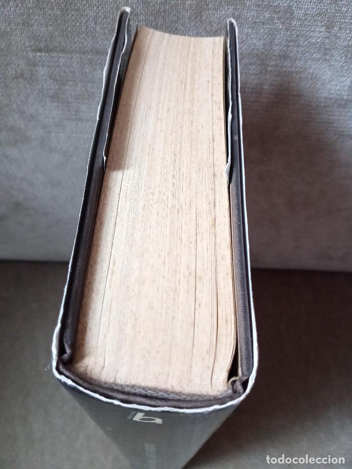 Libros de segunda mano: ALBERT HOURANI - LA HISTORIA DE LOS &Aacute;RABES - VERGARA, 2003 - 1&ordf; ED. - Foto 3