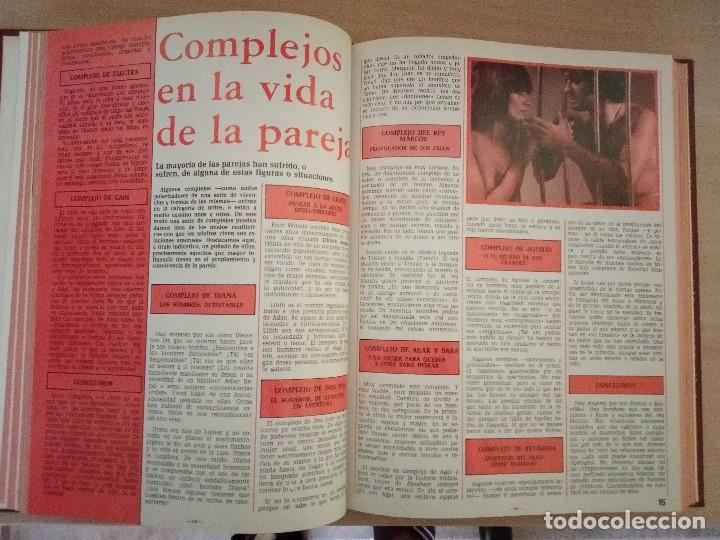 Libros de segunda mano: Convivencia (Libros orientaci&oacute;n sexual) - Foto 3