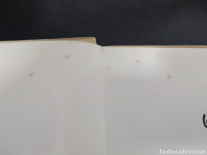 Libros de segunda mano: YO, PATO DONALD. TOMO II. MAS IVARS - Foto 4