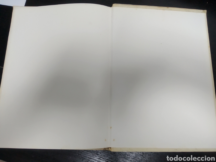 Libros de segunda mano: YO, PATO DONALD. TOMO II. MAS IVARS - Foto 9